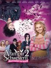 vampir schwestern 2.jpg
